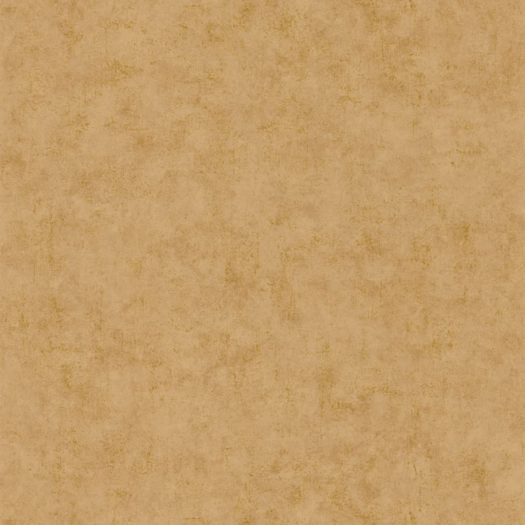 efe038b8ed6bdf149c4f0cd8f5d355c5