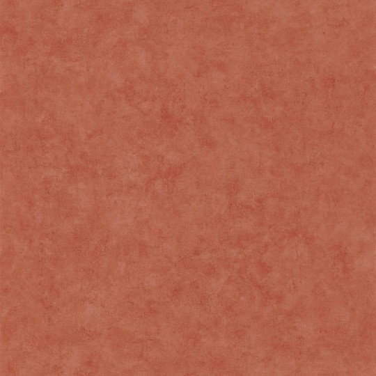 Tapeta Caselio Beton BET 10148 30 00
