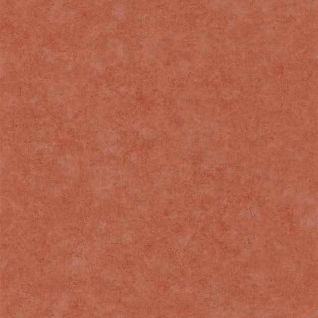 Tapeta Caselio Beton BET 10148 30 00