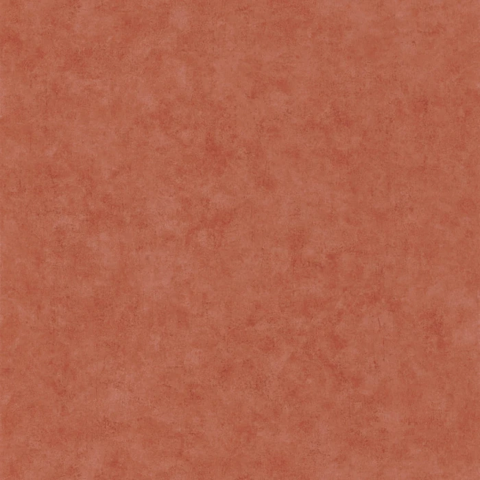 621accd2599ea24ea268768d3e36a948