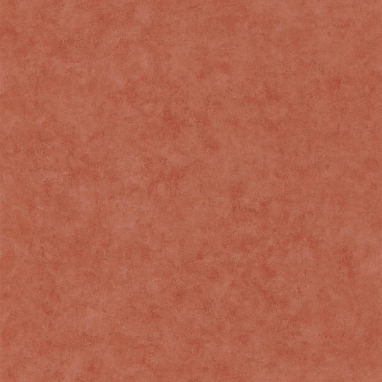 621accd2599ea24ea268768d3e36a948
