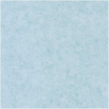 920dbd0fa58e0ac179152f5ec090bf81