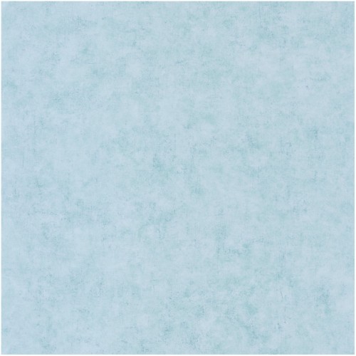 920dbd0fa58e0ac179152f5ec090bf81