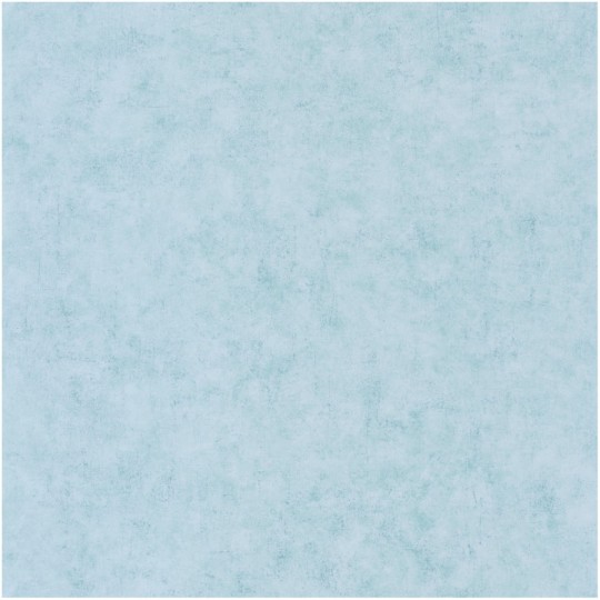 Tapeta Caselio Beton BET 10148 60 00