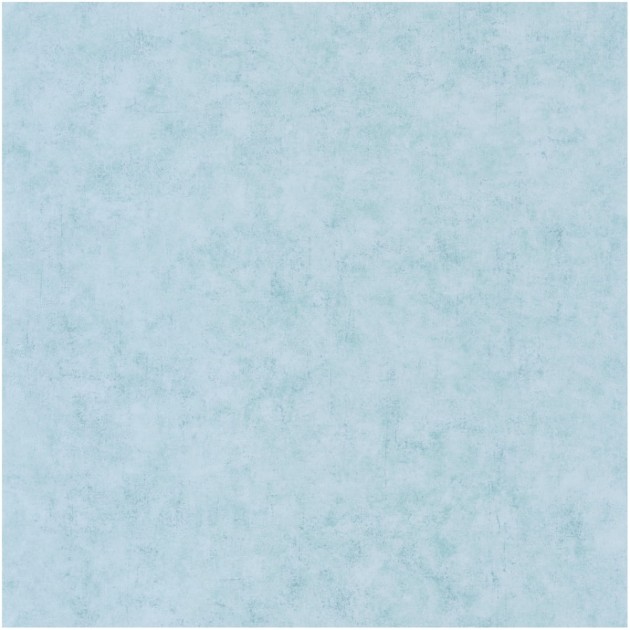 Tapeta Caselio Beton BET 10148 60 00