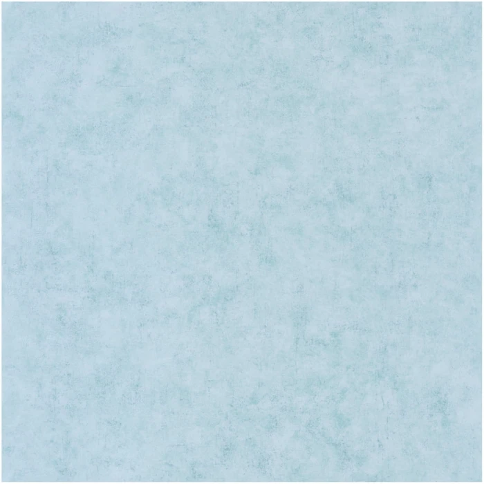 920dbd0fa58e0ac179152f5ec090bf81