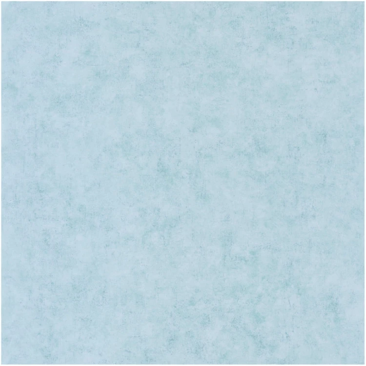 920dbd0fa58e0ac179152f5ec090bf81