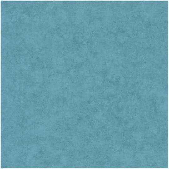 Tapeta Caselio Beton BET 10148 61 23