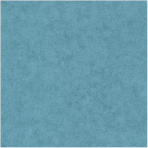 Tapeta Caselio Beton BET 10148 61 23