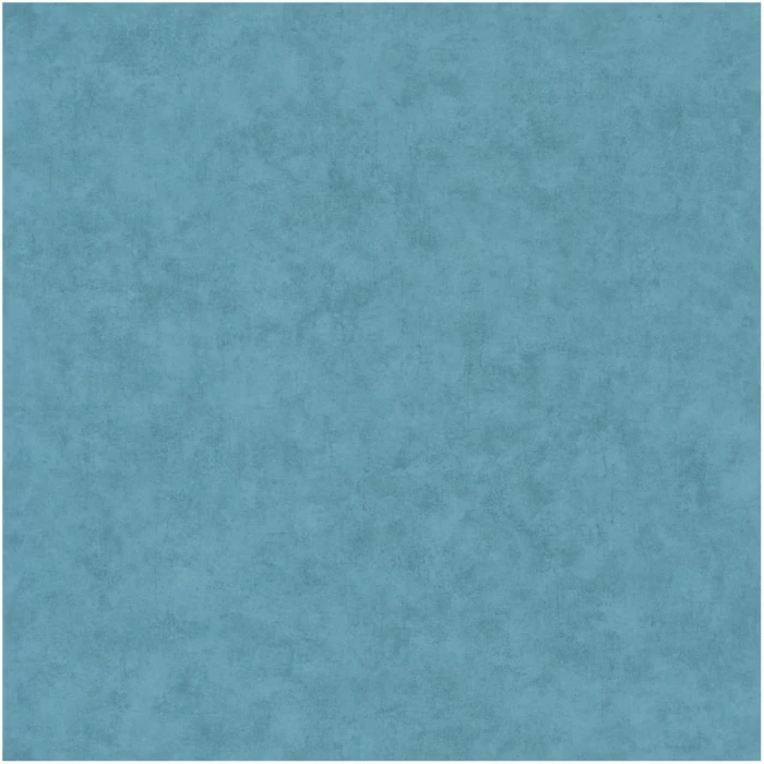999a6c6f94a58294e20b797fd5bb6334