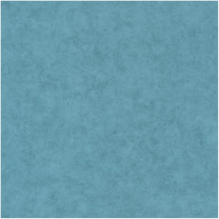 999a6c6f94a58294e20b797fd5bb6334