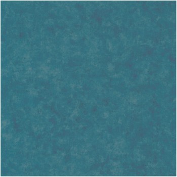 c3edeca19361abf194e023e37ebda483