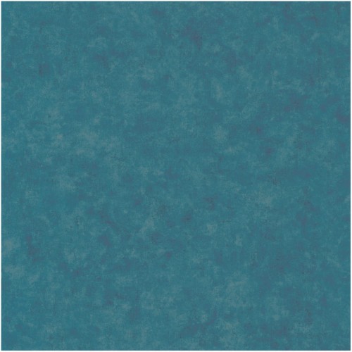 c3edeca19361abf194e023e37ebda483