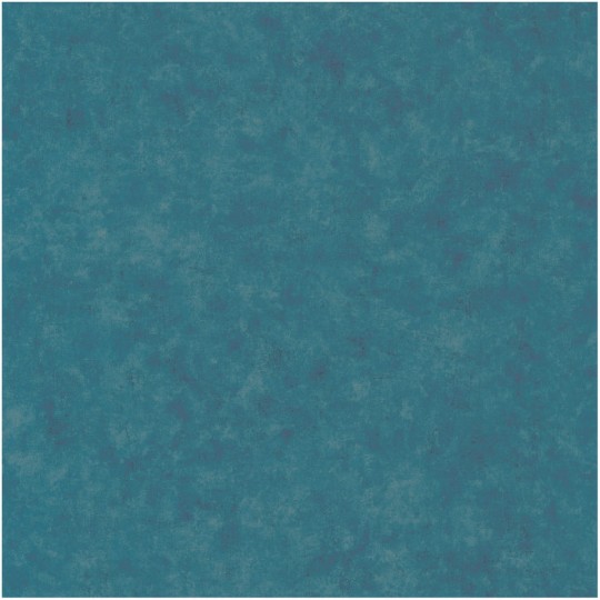 Tapeta Caselio Beton BET 10148 62 54