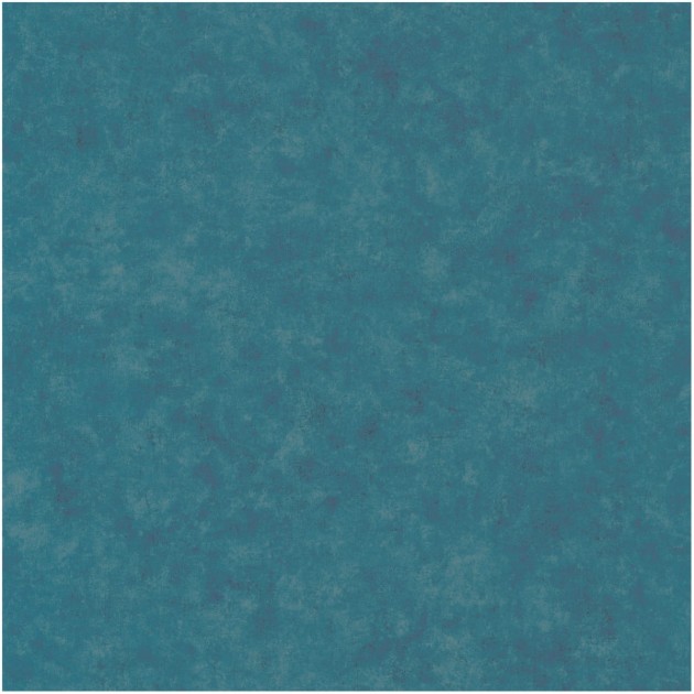 Tapeta Caselio Beton BET 10148 62 54