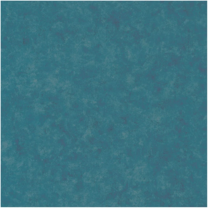 c3edeca19361abf194e023e37ebda483