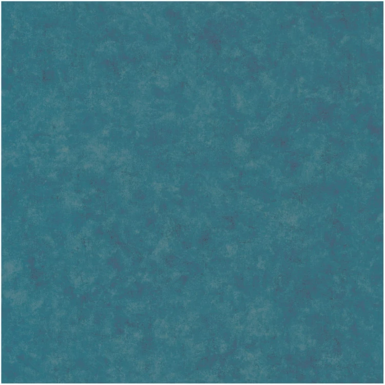 c3edeca19361abf194e023e37ebda483