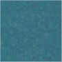 c3edeca19361abf194e023e37ebda483