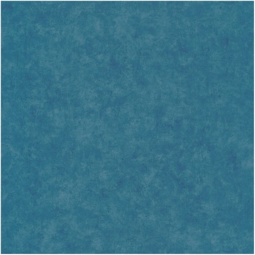 3b883bea6395f6684b11880e6d4a9805