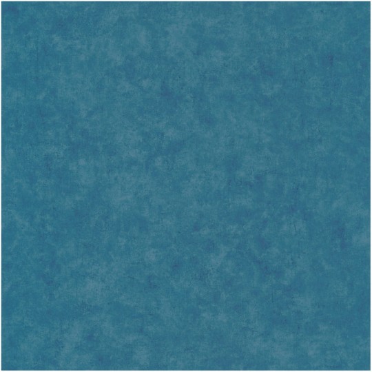 Tapeta Caselio Beton BET 10148 63 10