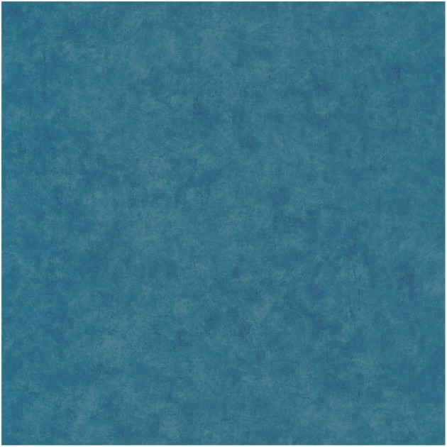 Tapeta Caselio Beton BET 10148 63 10