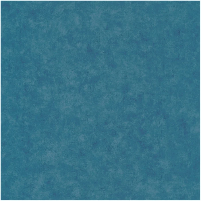 3b883bea6395f6684b11880e6d4a9805