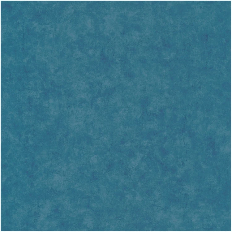 3b883bea6395f6684b11880e6d4a9805