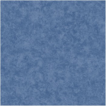 e9631b47b462c5df533b6ef22179b066