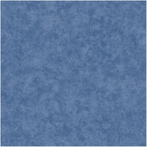 e9631b47b462c5df533b6ef22179b066