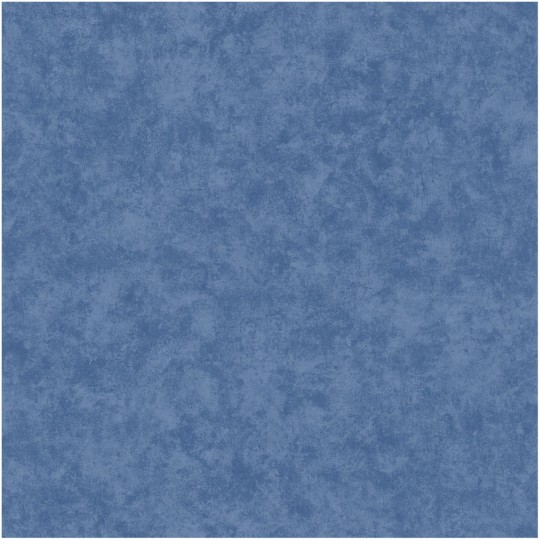 Tapeta Caselio Beton BET 10148 64 60