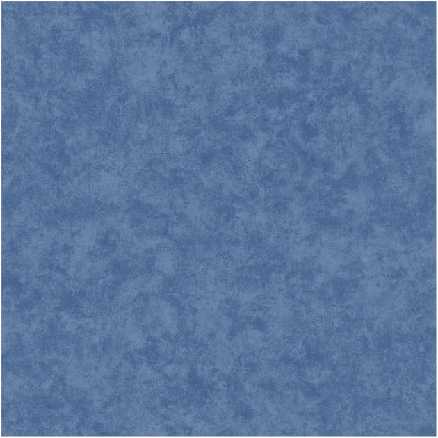 Tapeta Caselio Beton BET 10148 64 60