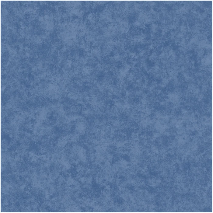 e9631b47b462c5df533b6ef22179b066
