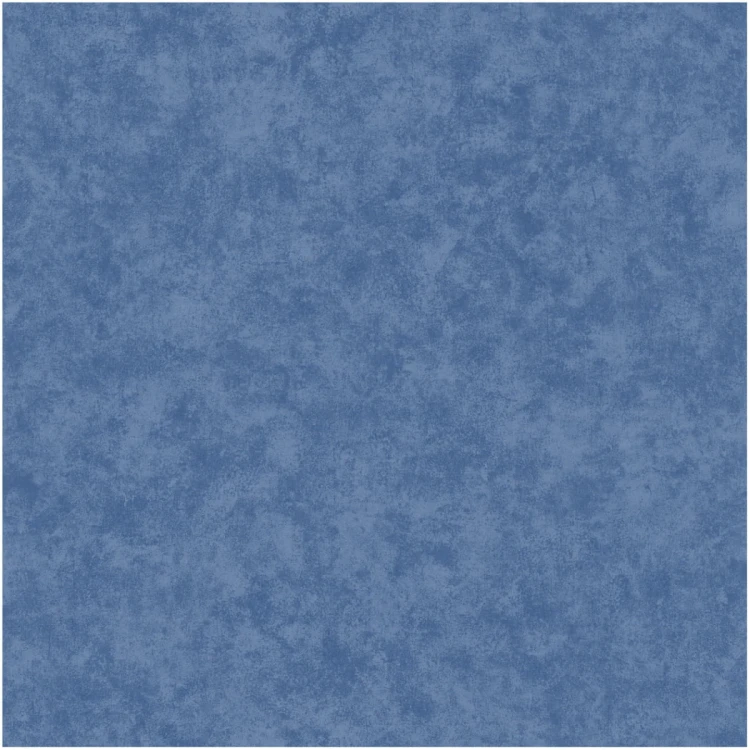 e9631b47b462c5df533b6ef22179b066