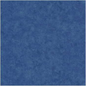 ff867432b0a10c2a9e07b175f73e2b44