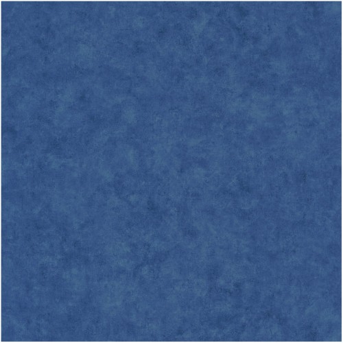 ff867432b0a10c2a9e07b175f73e2b44
