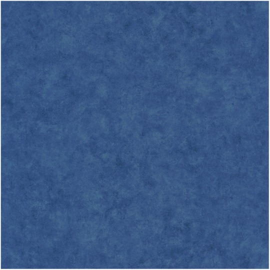 Tapeta Caselio Beton BET 10148 65 68