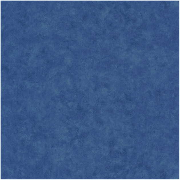 Tapeta Caselio Beton BET 10148 65 68