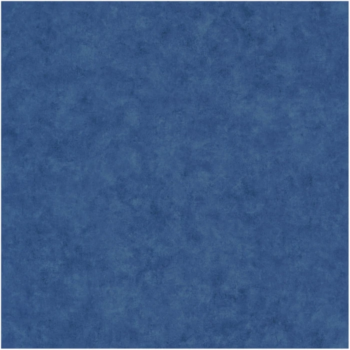 ff867432b0a10c2a9e07b175f73e2b44