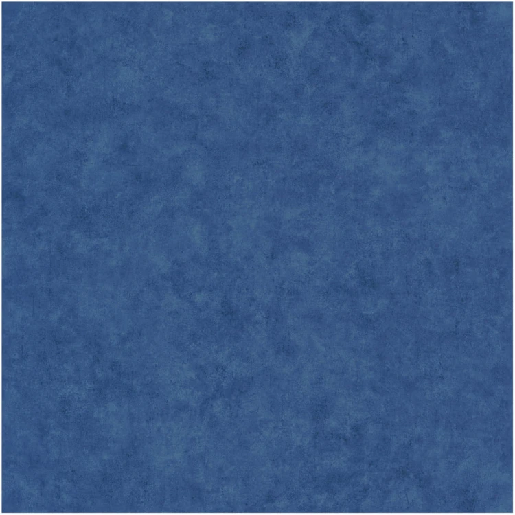 ff867432b0a10c2a9e07b175f73e2b44