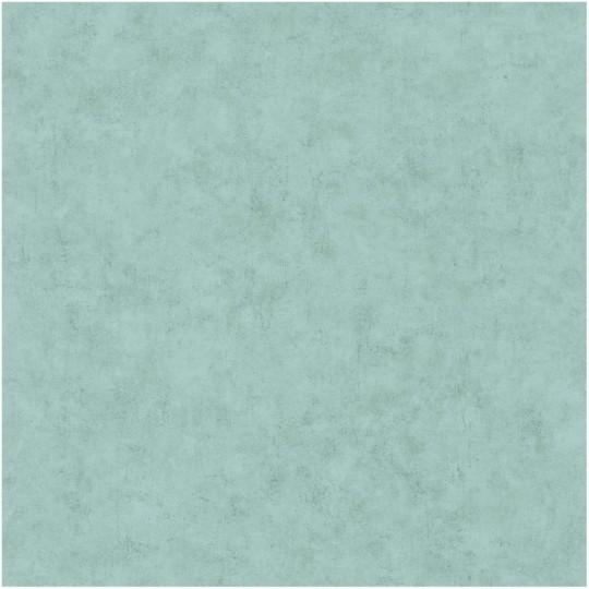 Tapeta Caselio Beton BET 10148 70 60