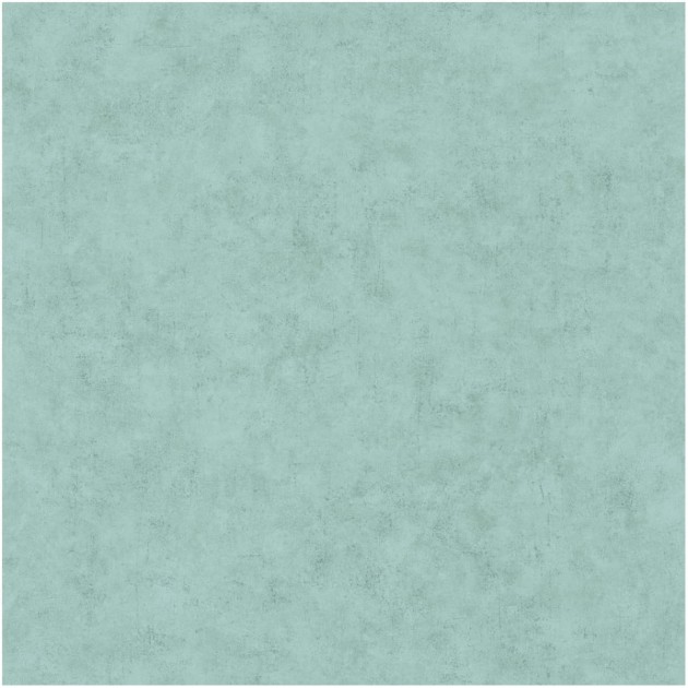 Tapeta Caselio Beton BET 10148 70 60