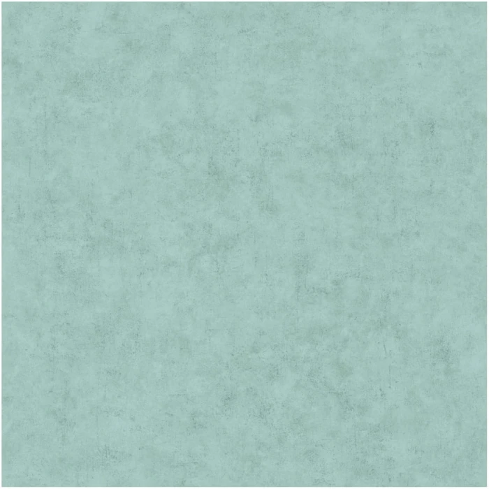 10e9d31db2149803e76a9a91d6315ed9