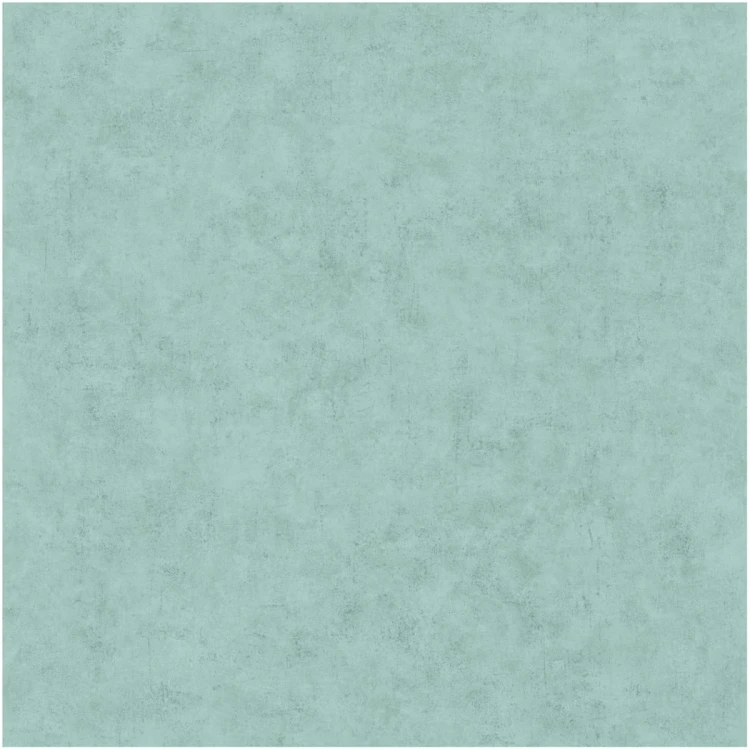 10e9d31db2149803e76a9a91d6315ed9