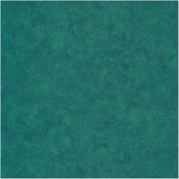 d83aa1e18a67b908aae4b183596670a7