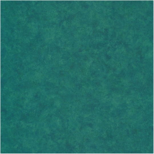 Tapeta Caselio Beton BET 10148 71 69
