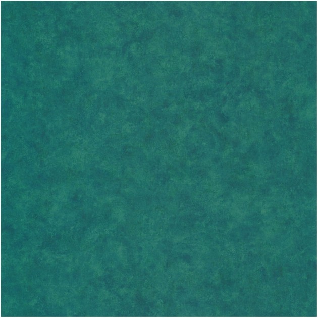 Tapeta Caselio Beton BET 10148 71 69
