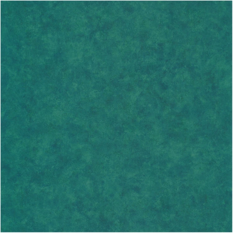 d83aa1e18a67b908aae4b183596670a7