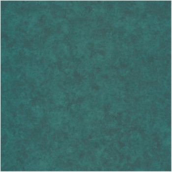 48df24f31bdf6e53f24375b80219c5fe