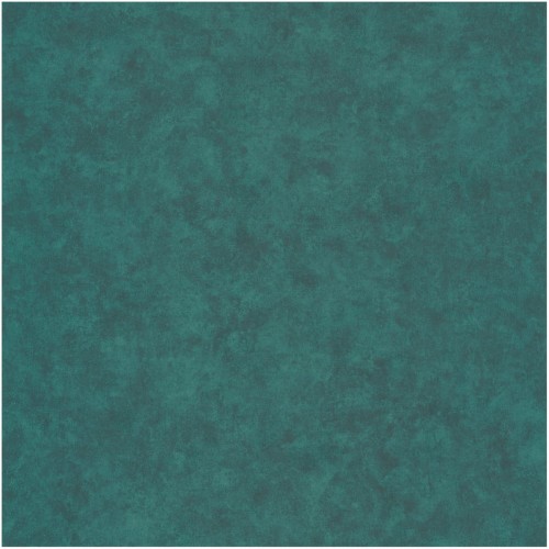 48df24f31bdf6e53f24375b80219c5fe