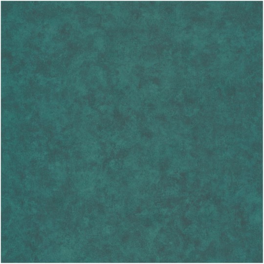 Tapeta Caselio Beton BET 10148 73 10